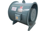 消防排煙風(fēng)機(jī)與正壓送風(fēng)機(jī)的區(qū)別是什么？